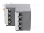 LS ELECTRIC Relé térmico GTK-12M 0,63-1A