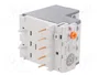LS ELECTRIC Relé térmico GTK-12M 0,63-1A