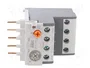 LS ELECTRIC Relé térmico GTK-12M 0,63-1A