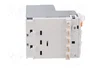 LS ELECTRIC Relé térmico GTK-12M 0,63-1A