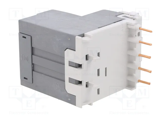 LS ELECTRIC Relé térmico GTK-12M 0,63-1A