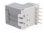 LS ELECTRIC Relé térmico GTK-12M 0,63-1A