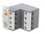 LS ELECTRIC Relé térmico GTK-12M 0,63-1A