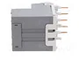 LS ELECTRIC Relé térmico GTK-12M 0,63-1A