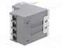 LS ELECTRIC Relé térmico GTK-12M 0,63-1A