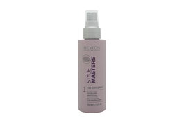 Revlon Professional Style Masters Creator Memory Spray 150ml