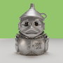 Wicked Tubbz Figura PVC Tin Man Boxed Edition 10 cm