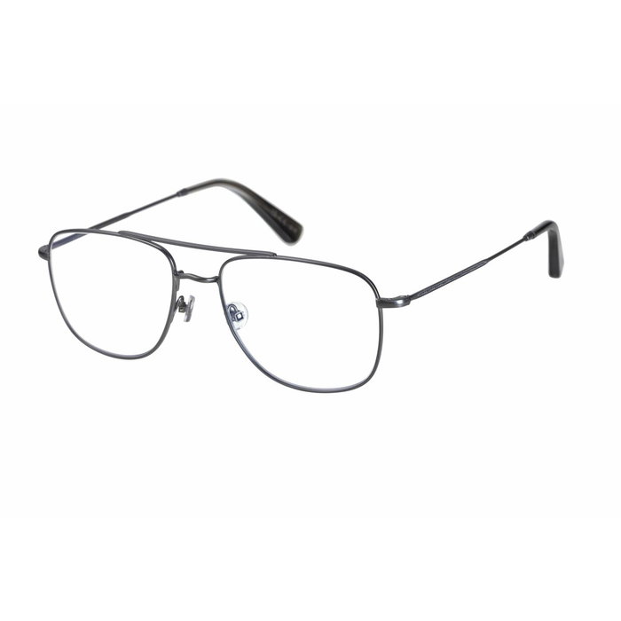 Montura de Gafas Hombre Savile Row SRO-001 55005
