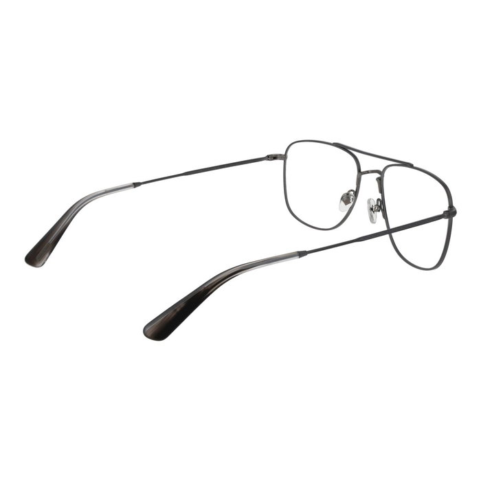Montura de Gafas Hombre Savile Row SRO-001 55005