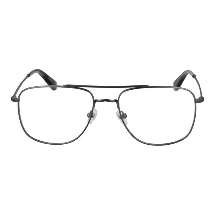 Montura de Gafas Hombre Savile Row SRO-001 55005