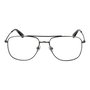 Montura de Gafas Hombre Savile Row SRO-001 55005