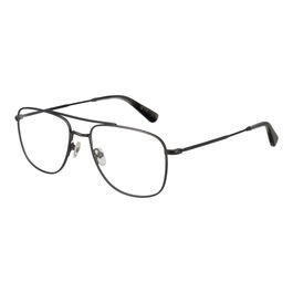 Montura de Gafas Hombre Savile Row SRO-001 55005