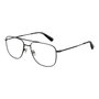 Montura de Gafas Hombre Savile Row SRO-001 55005
