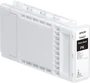 Epson Singlepack Photo Black T44Q140 UltraChrome PRO 12 350ml