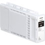 Epson Singlepack Photo Black T44Q140 UltraChrome PRO 12 350ml
