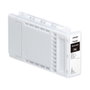 Epson Singlepack Photo Black T44Q140 UltraChrome PRO 12 350ml