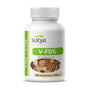 Sotya V-FOS 100 comprimidos de 700mg