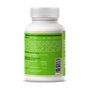 Sotya V-FOS 100 comprimidos de 700mg
