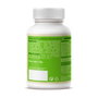 Sotya V-FOS 100 comprimidos de 700mg