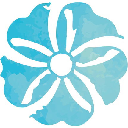 SOTYA V-FOS Vientre Plano 100 Comprimidos de 700mg