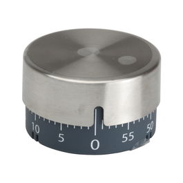 Day Temporizador Cocina 60 Minutos