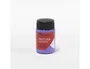 La pajarita Pintura latex violeta 35 ml