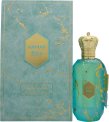 Armaf Eter Arabian Sky Eau de Parfum 100ml Spray