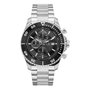 GC Z51009G2 Speedracer