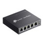 TP-Link Omada ES205G Switch Gestionable 5 Puertos Gigabit