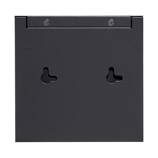 TP-Link Omada ES205G Switch Gestionable 5 Puertos Gigabit