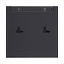 TP-Link Omada ES205G Switch Gestionable 5 Puertos Gigabit