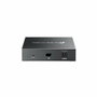 TP-Link Omada ES205G Switch Gestionable 5 Puertos Gigabit