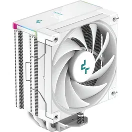 Deepcool R-AK400-WHADMN-G AK400 DIGITAL WHITE Refrigeración para PC