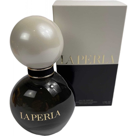 La Perla Signature Eau de Parfum 50 ml Spray Recargable