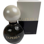La Perla Signature Eau de Parfum 50 ml Spray Recargable