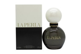 La Perla Signature Eau de Parfum 50ml Refillable Spray