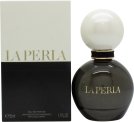 La Perla Signature Eau de Parfum 50ml Spray Recargable