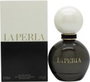 La Perla Signature Eau de Parfum 50ml Spray Recargable