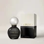 La Perla Signature Eau de Parfum 50 ml Spray Recargable