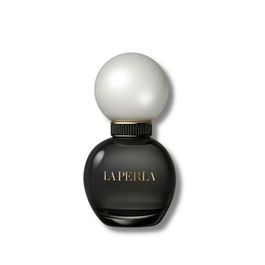 La Perla Signature Eau de Parfum para Mujer 50 mL