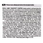 Royal Canin Feline Sensitivity Control SC27 1,5 kg