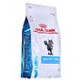 Royal Canin Feline Sensitivity Control SC27 1,5 kg
