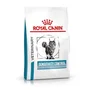 Royal Canin Feline Sensitivity Control SC27 1,5 kg