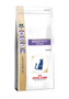 Royal Canin Feline Sensitivity Control SC27 1,5 kg