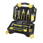Fieldmann FDG 5006-60R Juego de herramientas