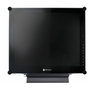 AG Neovo SX-19G Monitor CCTV 19 pulgadas 1280x1024 LCD Negro HDMI VGA USB Altavoces