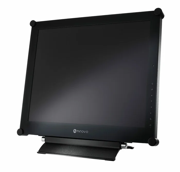 AG Neovo SX-19G Monitor CCTV LCD 19 pulgadas