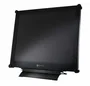 AG Neovo SX-19G Monitor CCTV LCD 19 pulgadas