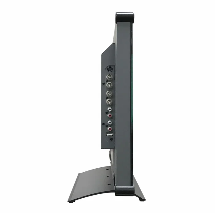 AG Neovo SX-19G Monitor CCTV LCD 19 pulgadas