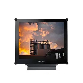 AG Neovo SX-19G Monitor CCTV LCD 19 pulgadas